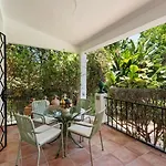 Sophora - 5 Minutes From Puerto Banus Marbellac