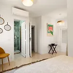 Sophora - 5 Minutes From Puerto Banus Marbella