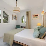 Sophora - 5 Minutes From Puerto Banus *
