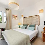 Villa Sophora - 5 Minutes From Puerto Banus *