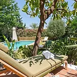 Sophora - 5 Minutes From Puerto Banus