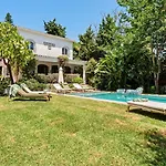 Sophora - 5 Minutes From Puerto Banus Vila Marbella