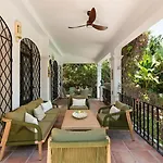 Sophora - 5 Minutes From Puerto Banus Vila *