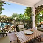 Sophora - 5 Minutes From Puerto Banus Vila