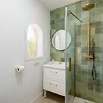 Sophora - 5 Minutes From Puerto Banus Vila