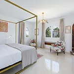 Vila Sophora - 5 Minutes From Puerto Banus