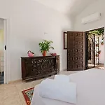 Sophora - 5 Minutes From Puerto Banus Vila