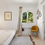 Vila Sophora - 5 Minutes From Puerto Banus
