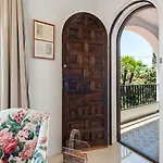 Sophora - 5 Minutes From Puerto Banus * Marbella